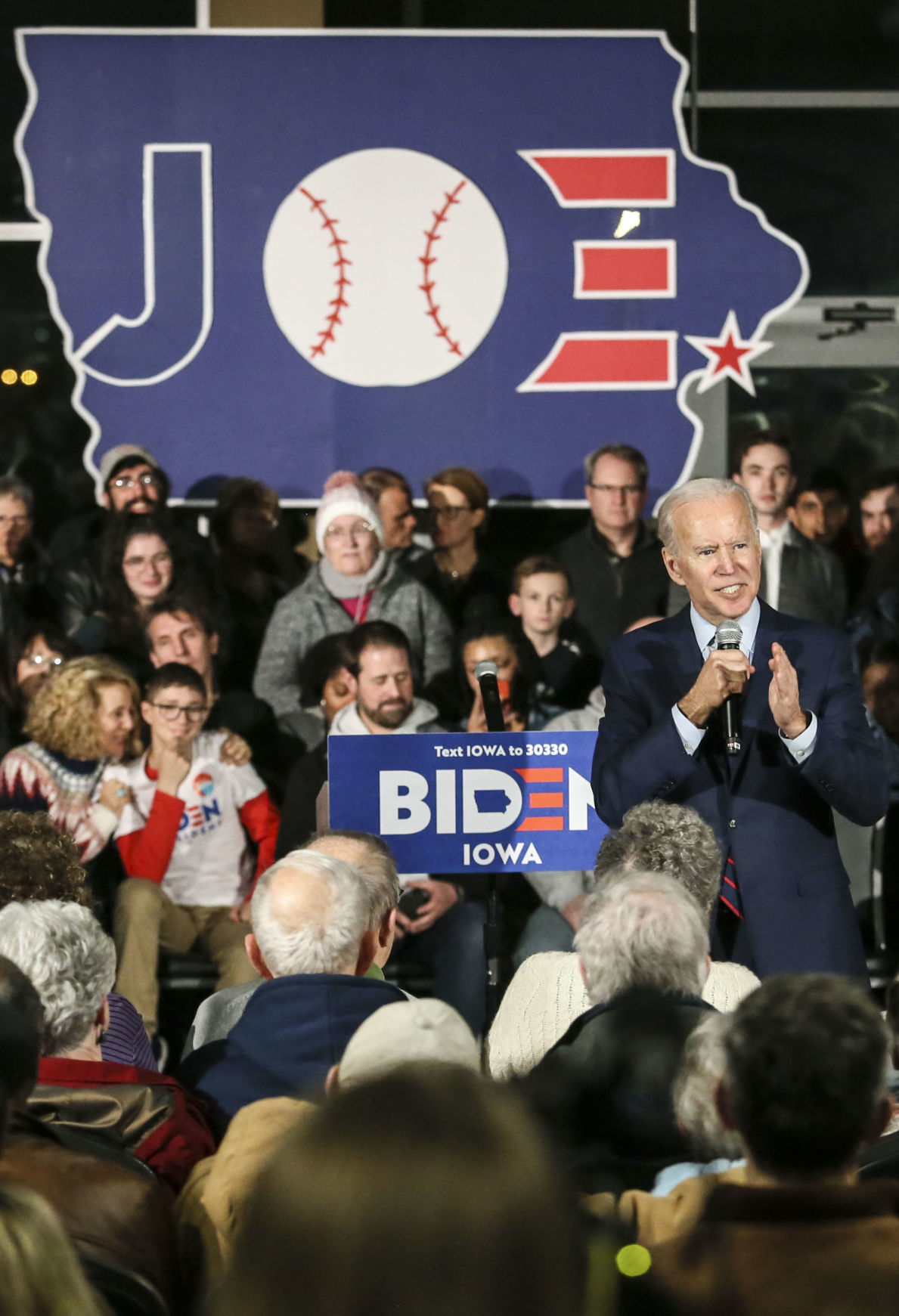 010620-mda-nws-biden-17.JPG